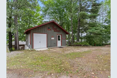 1060 Sarajac Road NE #5, Longville, MN 56655 - Photo 24