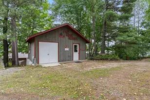 1060 Sarajac Rd NE, Longville, MN 56655 - Photo 24