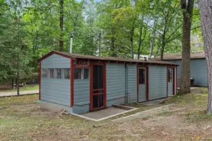 1060 Sarajac Rd NE, Longville, MN 56655 - Photo 20