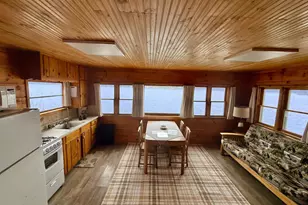1060 Sarajac Rd NE, Longville, MN 56655 - Photo 14