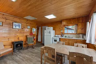 1060 Sarajac Rd NE, Longville, MN 56655 - Photo 12