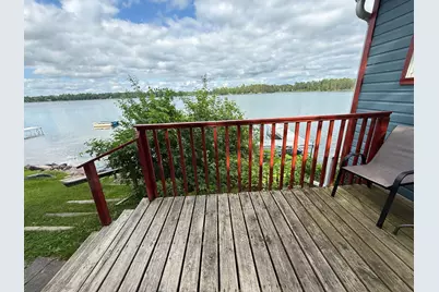 1060 Sarajac Road NE #5, Longville, MN 56655 - Photo 6