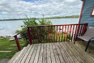 1060 Sarajac Rd NE, Longville, MN 56655 - Photo 6