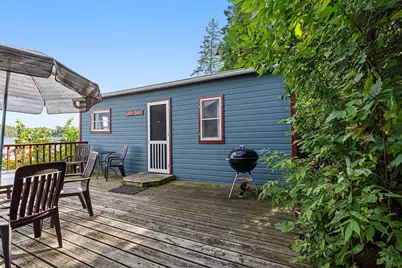 1060 Sarajac Road NE #5, Longville, MN 56655 - Photo 1