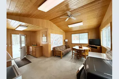 1060 Sarajac Road NE #5, Longville, MN 56655 - Photo 26