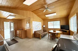 1060 Sarajac Rd NE, Longville, MN 56655 - Photo 26