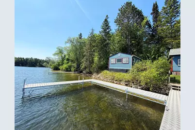1060 Sarajac Road NE #5, Longville, MN 56655 - Photo 4