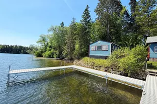 1060 Sarajac Rd NE, Longville, MN 56655 - Photo 4