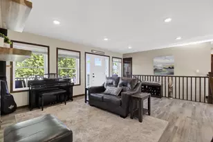19343 Quartz Rd, Clitherall, MN 56524 - Photo 26