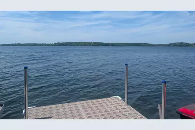 19343 Quartz Road, Clitherall, MN 56524 - Photo 12