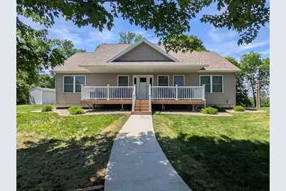 19343 Quartz Road, Clitherall, MN 56524 - Photo 2
