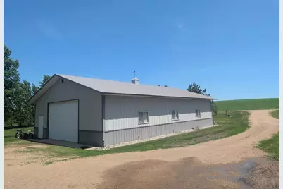 19343 Quartz Road, Clitherall, MN 56524 - Photo 4
