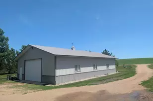 19343 Quartz Rd, Clitherall, MN 56524 - Photo 4