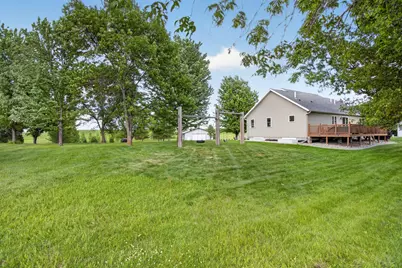19343 Quartz Road, Clitherall, MN 56524 - Photo 18