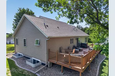 19343 Quartz Road, Clitherall, MN 56524 - Photo 72