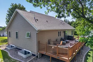19343 Quartz Rd, Clitherall, MN 56524 - Photo 72