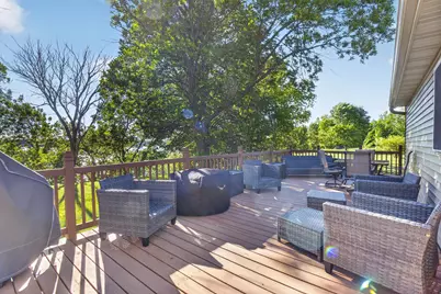19343 Quartz Road, Clitherall, MN 56524 - Photo 16