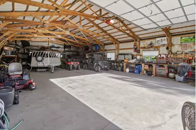 19343 Quartz Road, Clitherall, MN 56524 - Photo 60