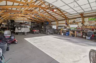 19343 Quartz Rd, Clitherall, MN 56524 - Photo 60