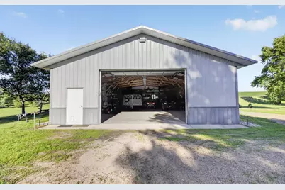 19343 Quartz Road, Clitherall, MN 56524 - Photo 58