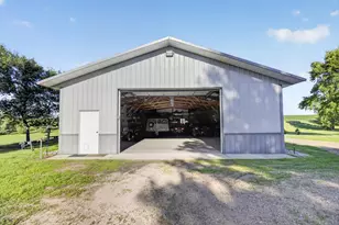 19343 Quartz Rd, Clitherall, MN 56524 - Photo 58