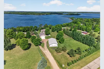 19343 Quartz Road, Clitherall, MN 56524 - Photo 62