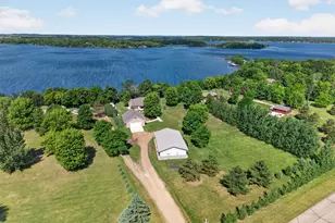 19343 Quartz Rd, Clitherall, MN 56524 - Photo 62