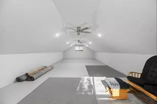 19343 Quartz Rd, Clitherall, MN 56524 - Photo 56