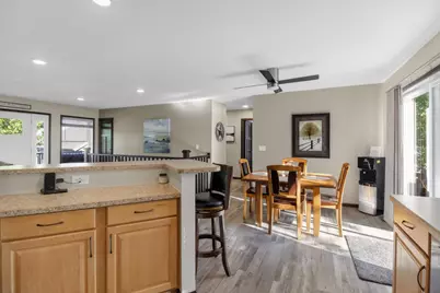 19343 Quartz Road, Clitherall, MN 56524 - Photo 36