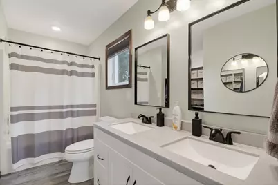 19343 Quartz Road, Clitherall, MN 56524 - Photo 30