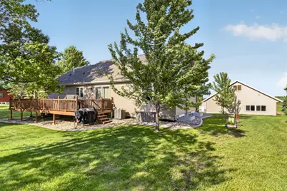 19343 Quartz Road, Clitherall, MN 56524 - Photo 10