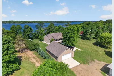 19343 Quartz Road, Clitherall, MN 56524 - Photo 70