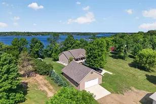 19343 Quartz Rd, Clitherall, MN 56524 - Photo 70
