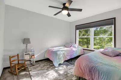 19343 Quartz Road, Clitherall, MN 56524 - Photo 40