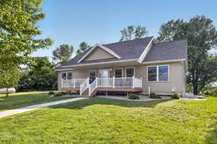 19343 Quartz Rd, Clitherall, MN 56524 - Photo 1