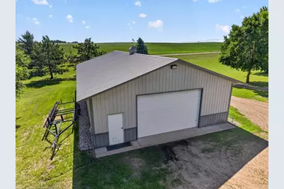 19343 Quartz Road, Clitherall, MN 56524 - Photo 64
