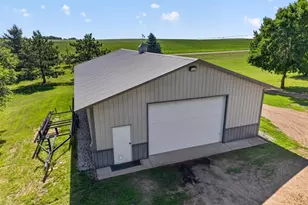 19343 Quartz Rd, Clitherall, MN 56524 - Photo 64