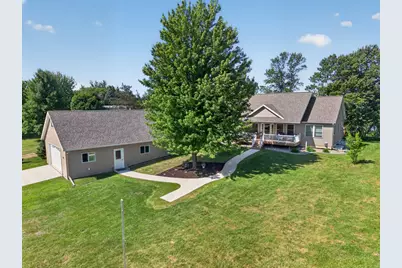 19343 Quartz Road, Clitherall, MN 56524 - Photo 66