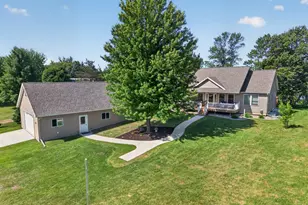 19343 Quartz Rd, Clitherall, MN 56524 - Photo 66