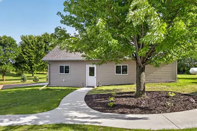 19343 Quartz Road, Clitherall, MN 56524 - Photo 8