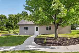 19343 Quartz Rd, Clitherall, MN 56524 - Photo 8
