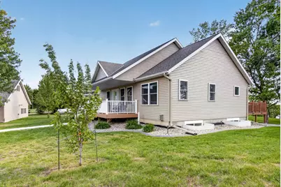 19343 Quartz Road, Clitherall, MN 56524 - Photo 20