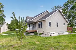 19343 Quartz Rd, Clitherall, MN 56524 - Photo 20