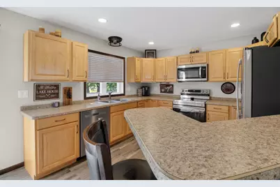19343 Quartz Road, Clitherall, MN 56524 - Photo 34
