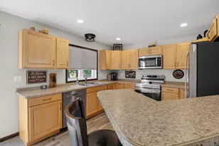19343 Quartz Rd, Clitherall, MN 56524 - Photo 34