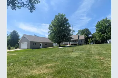 19343 Quartz Road, Clitherall, MN 56524 - Photo 2
