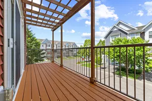 11941 Emery Village Dr N, Champlin, MN 55316 - Photo 40
