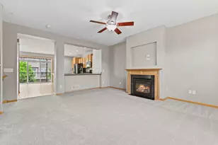 11941 Emery Village Dr N, Champlin, MN 55316 - Photo 12