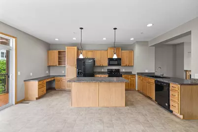 11941 Emery Village Drive N #2101, Champlin, MN 55316 - Photo 16