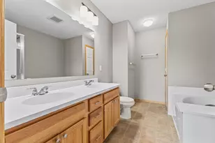 11941 Emery Village Dr N, Champlin, MN 55316 - Photo 36